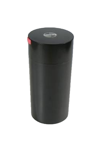 Tightvac Vacuum Container 2,35L