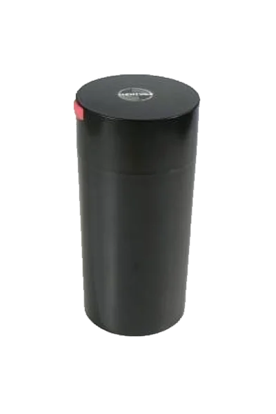 Tightvac Vacuum Container 2,35L