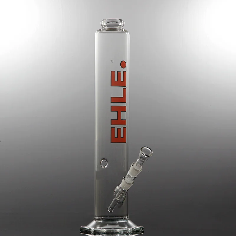 EHLE. Zylinder gerade 18.8er 2000ml Detail