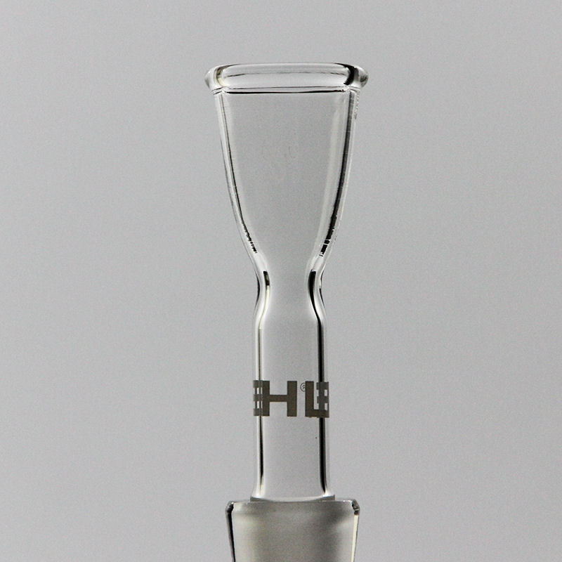 EHLE Trichterkopf 14,5er -  mittel