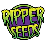 Ripper Seeds