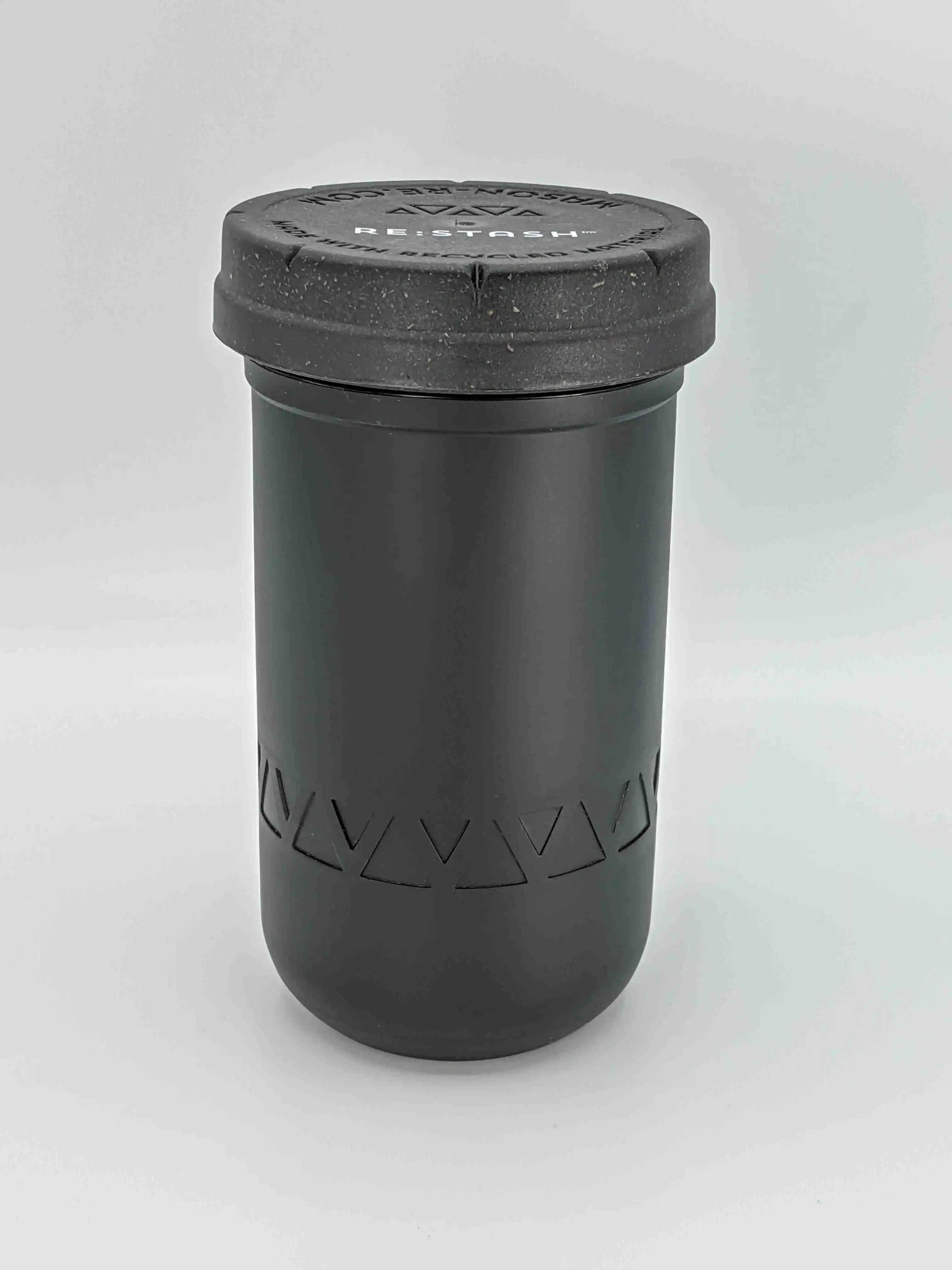 STASH KOOZIE 12oz