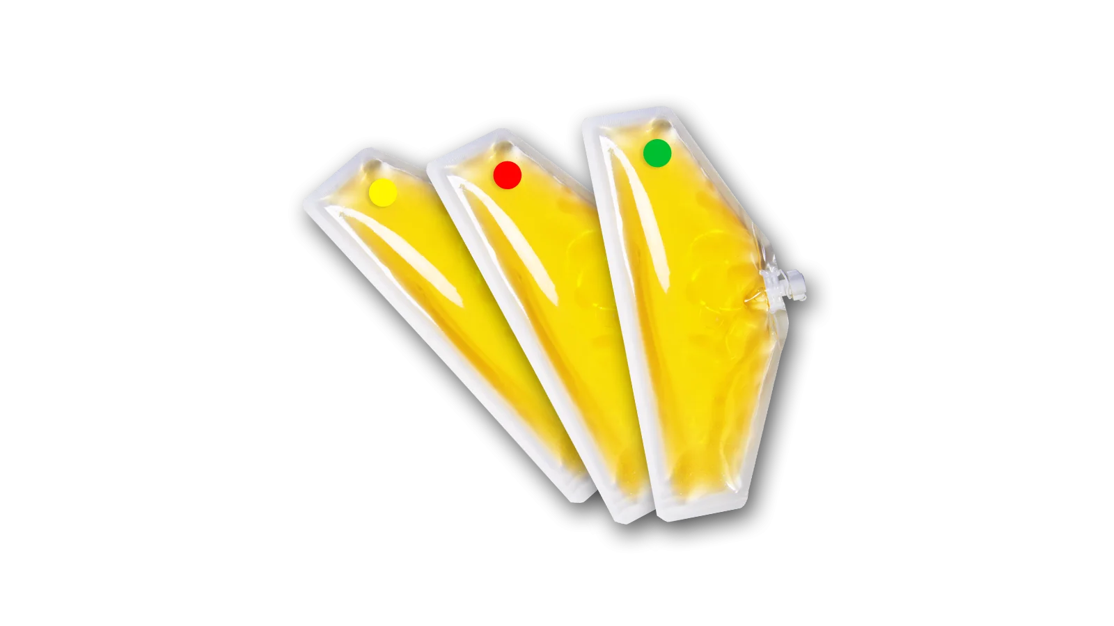 Screeny Weeny Nachfüllpack 80 ml