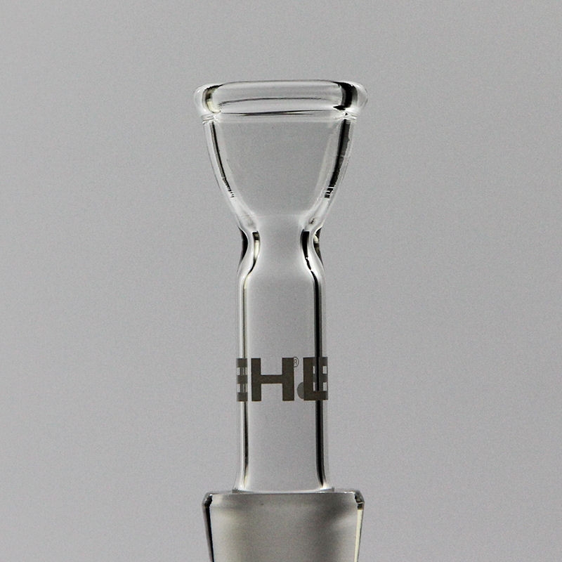 EHLE Trichterkopf 14,5er - klein