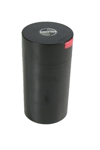 Tightvac Vacuum Container 1,30L