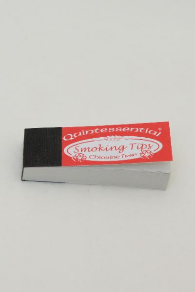 Quintessential Smoking Tips