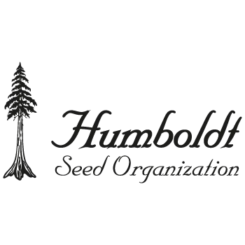 Humboldt Seed Organization