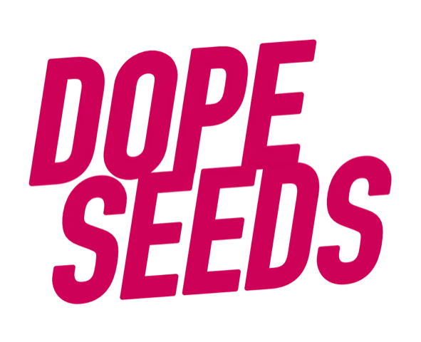 Dope Seeds