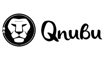 Qnubu