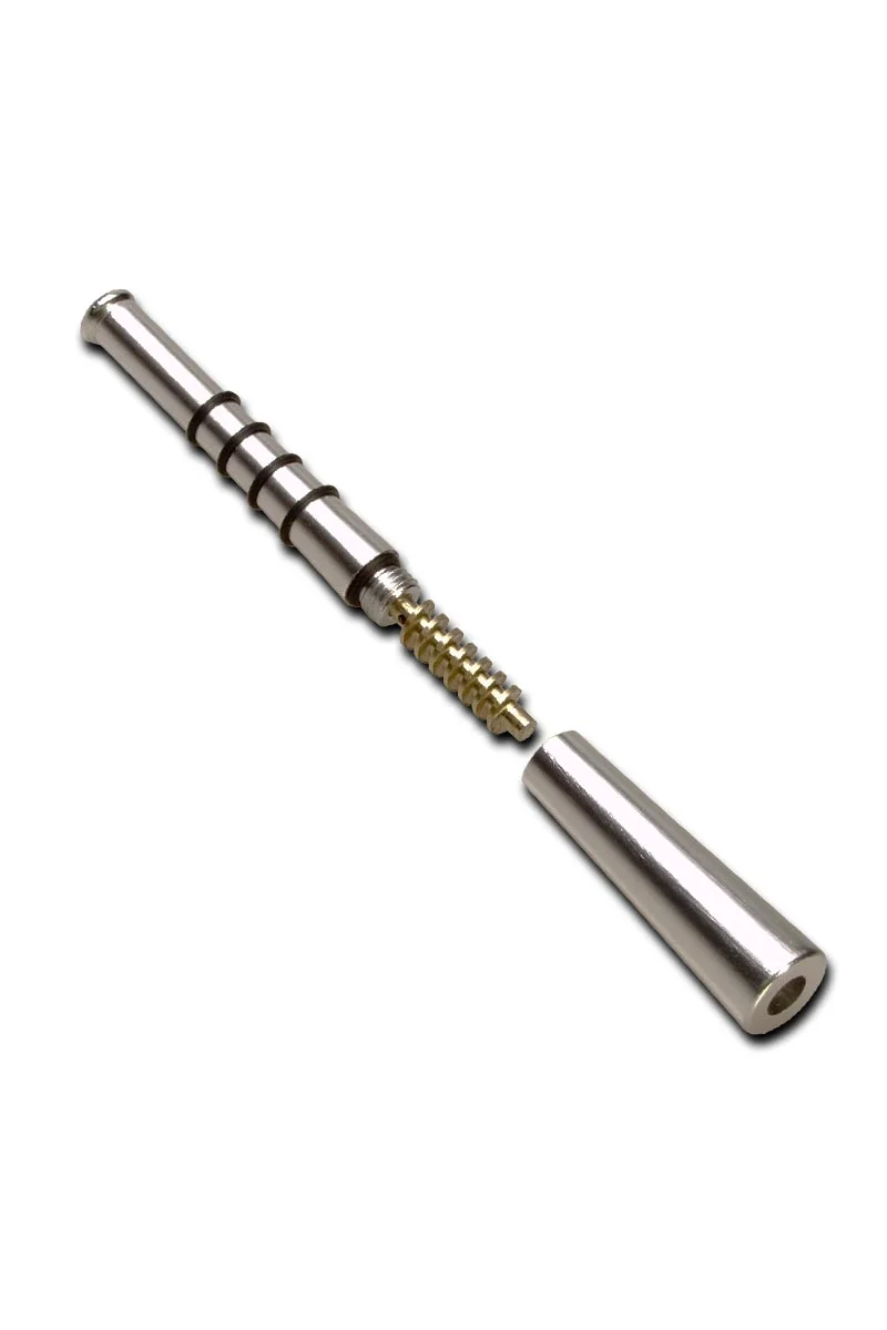 Magic Wand Filter Detail