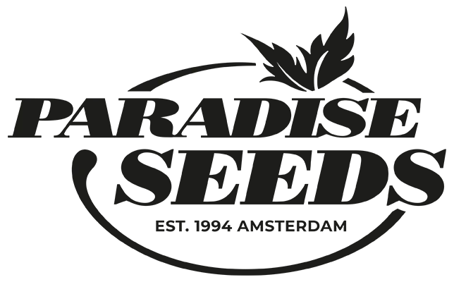 Paradise Seeds