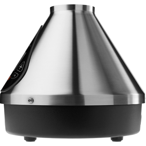 Volcano Hybrid elektrischer Tisch-Vaporizer Details 5