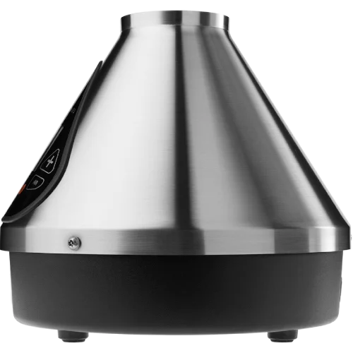 Storz & Bickel Volcano Hybrid Volcano Hybrid elektrischer Tisch-Vaporizer Details 5
