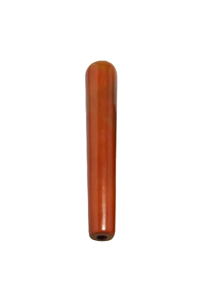 Indisches Shillum 21cm