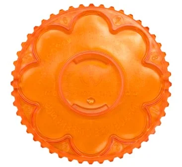 Storz-Bickel Dosierkapselmagazin Detail