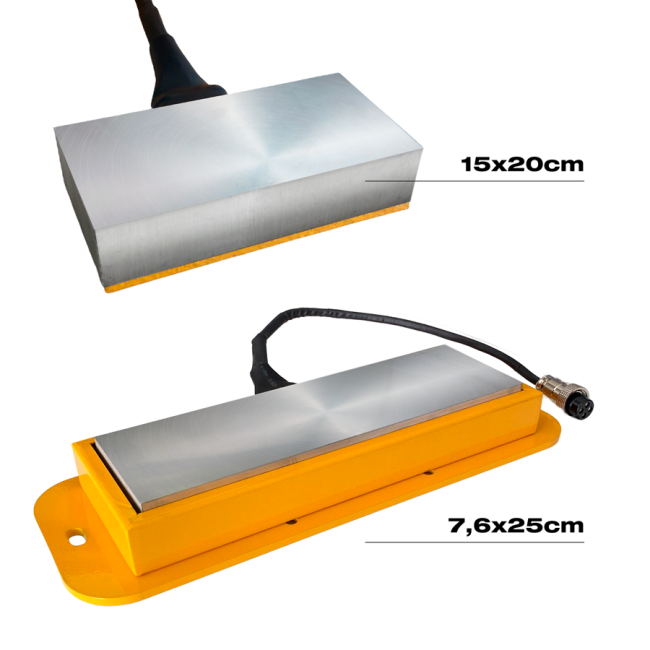 Qnubu Press Auto Lion 20To autom Heidruckpresse Zubehor