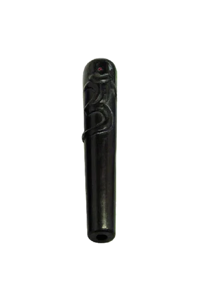 Shillum Om Shiva 15cm