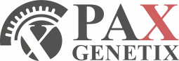 PaxGenetix