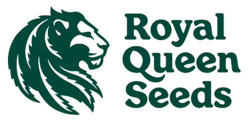 Royal Queen Seeds