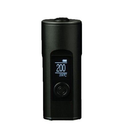 Solo 2 von Arizer