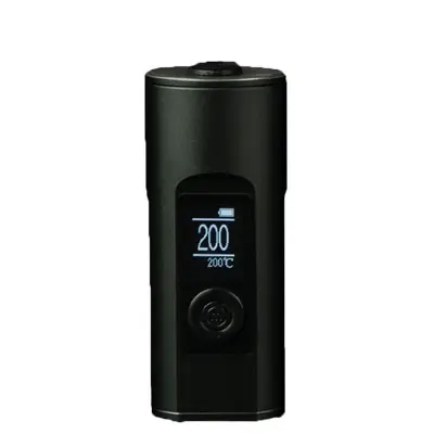 Solo 2 von Arizer