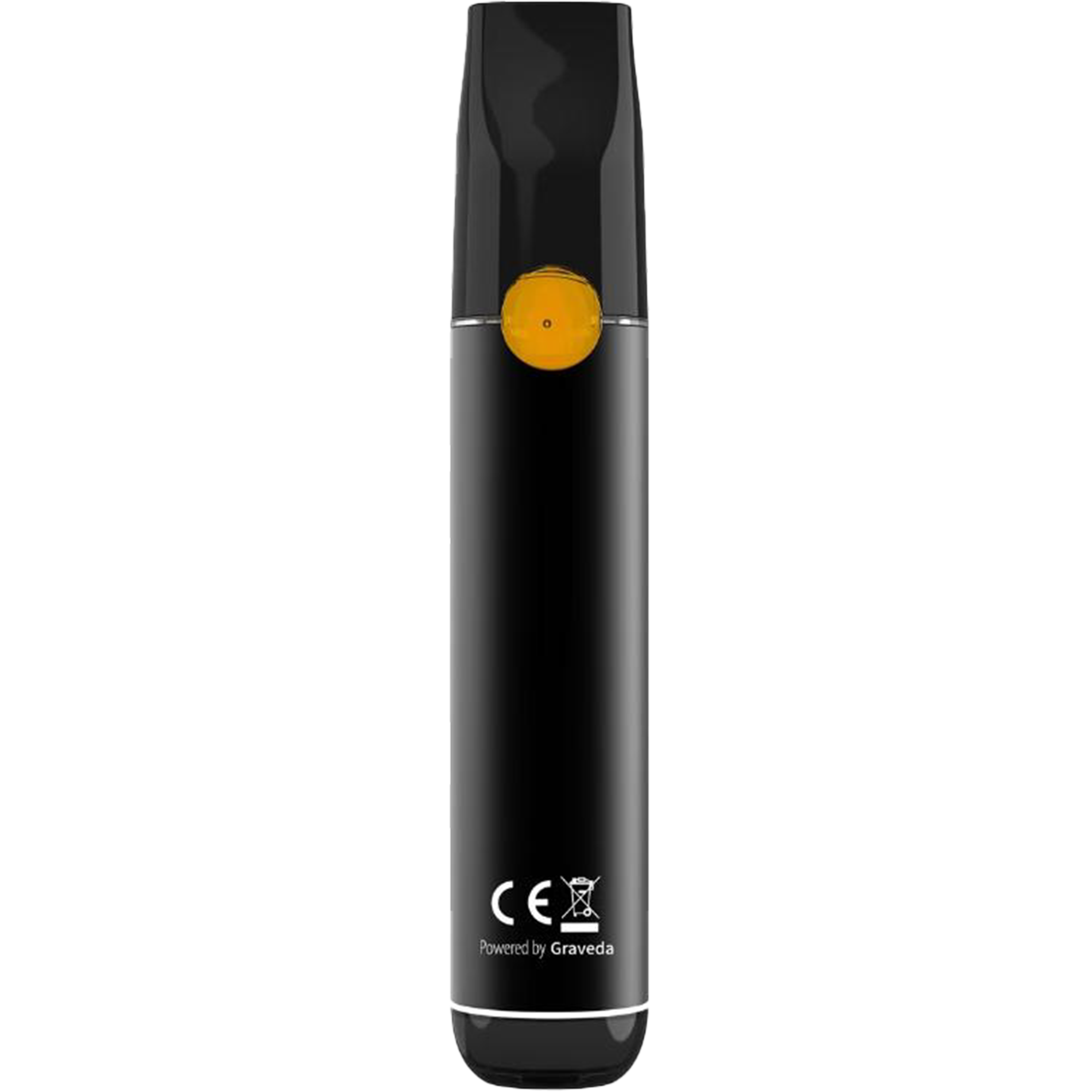 Graveda Rosin Pen