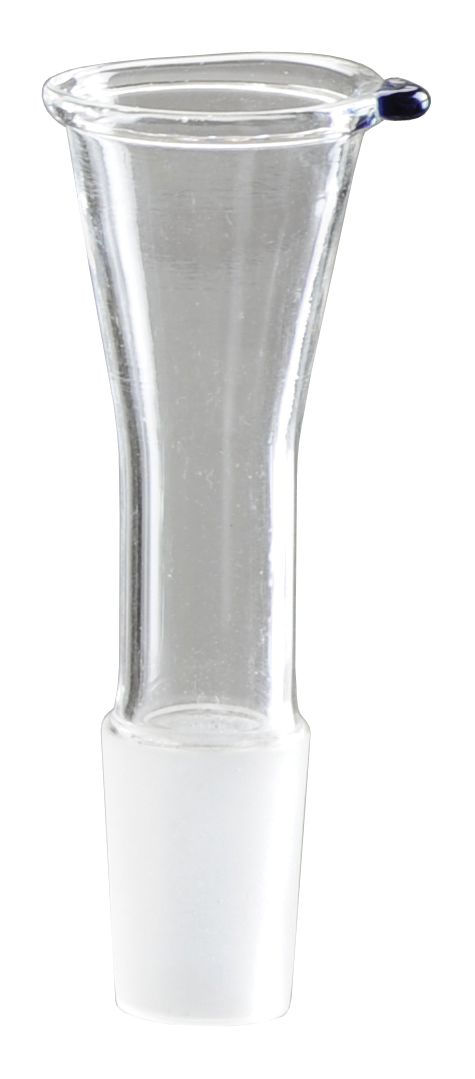 Turbo - Trichterkopf