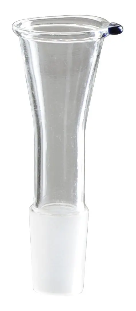 Turbo - Trichterkopf 18,8er 