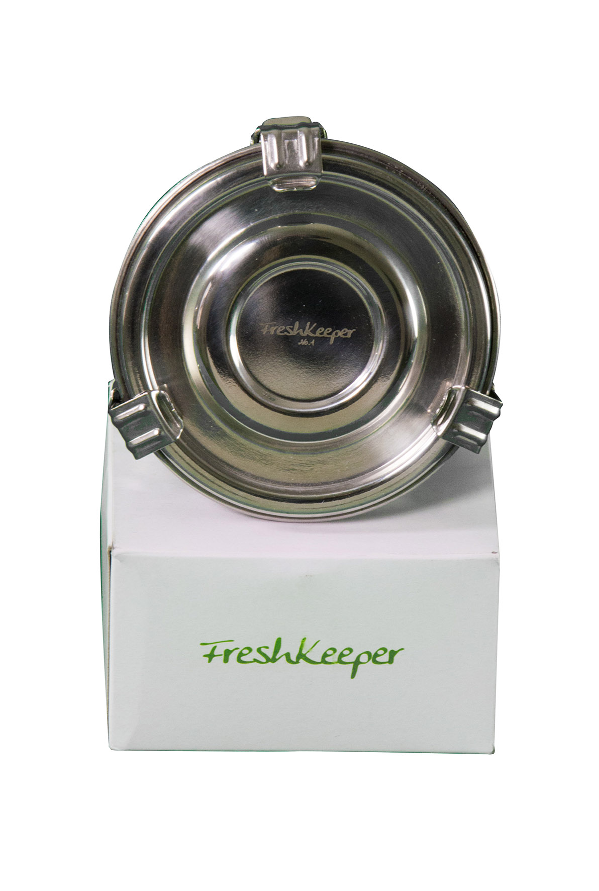 Freshkeeper