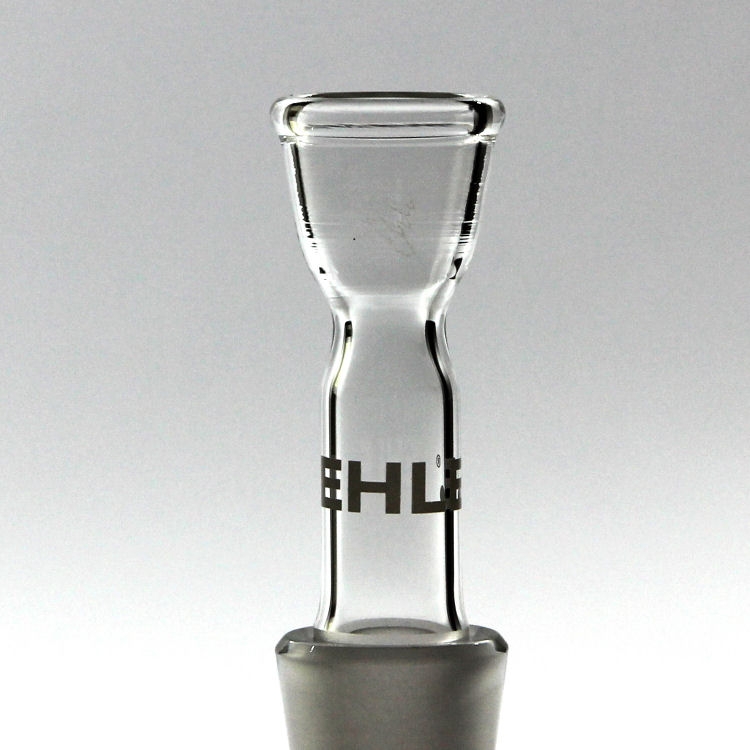 EHLE Trichterkopf 18,8er - klein