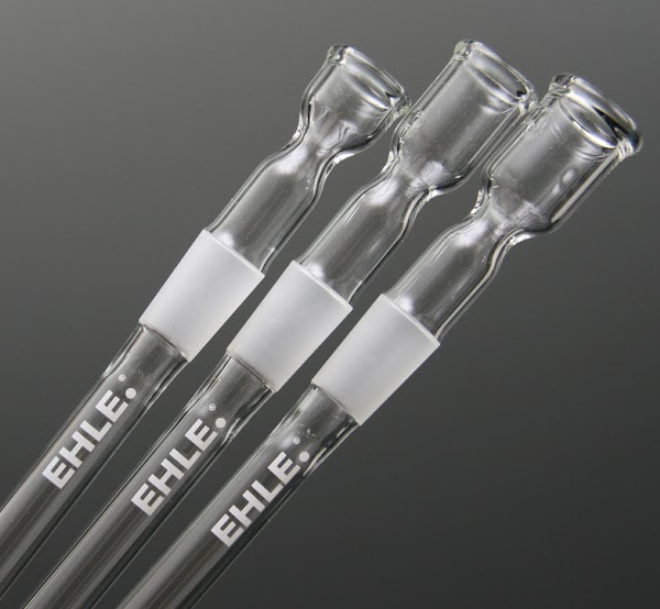 EHLE Zylindershillum 18,8