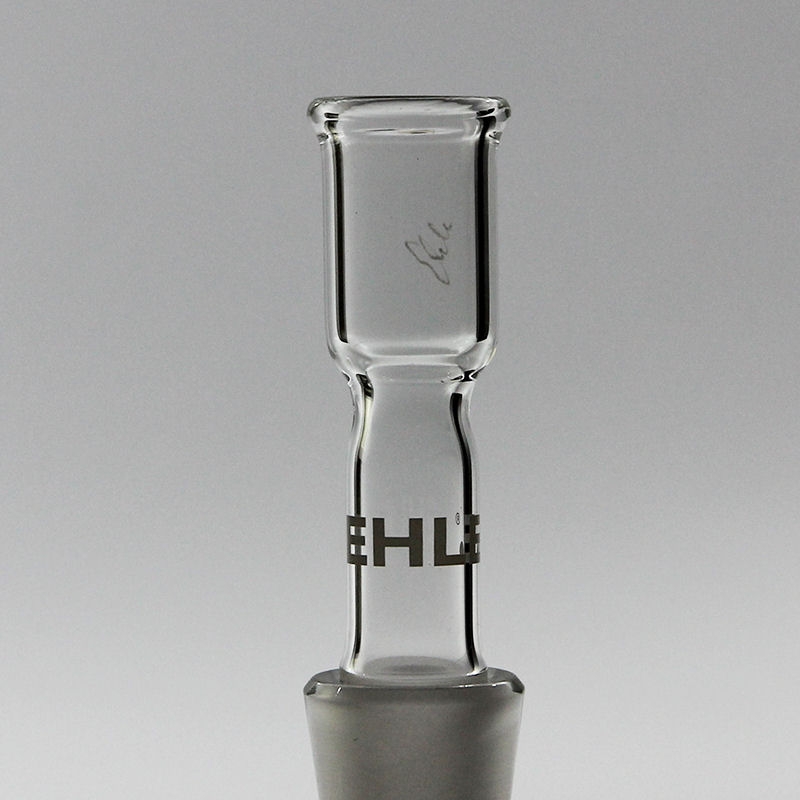 Ehle Zylinderkopf 18,8er - groß