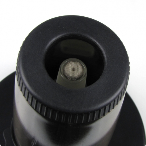 Arizer Extreme XQ2 Vaporizer Details 7