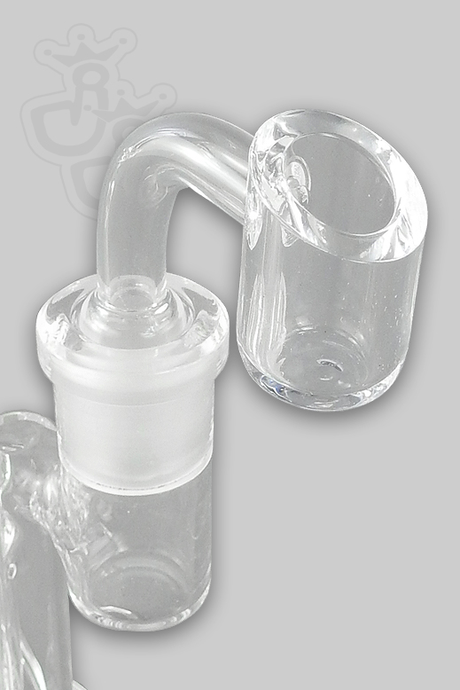 Regular Banger - dickes Glas - 14,5mm