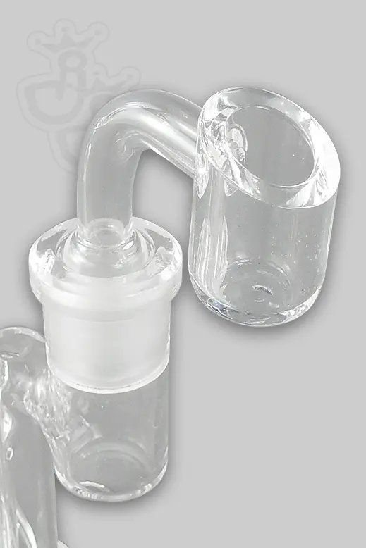 Regular Banger Details 2