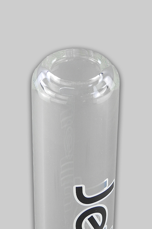 DOME Glasbong 5mm Detail
