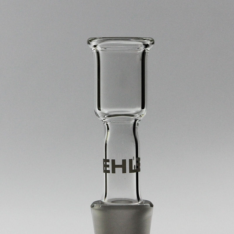 Ehle Zylinderkopf 18,8er - mittel