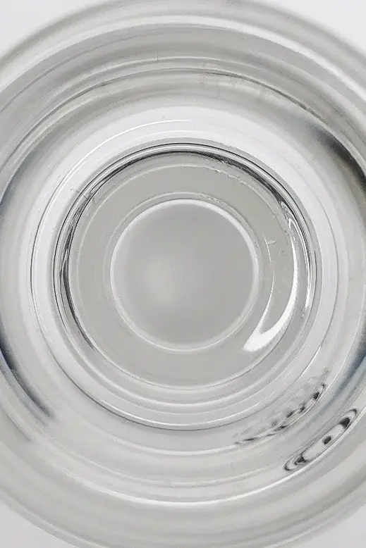 Bigbowl 18,8 Detail