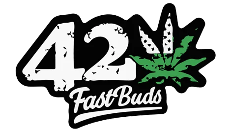FastBuds