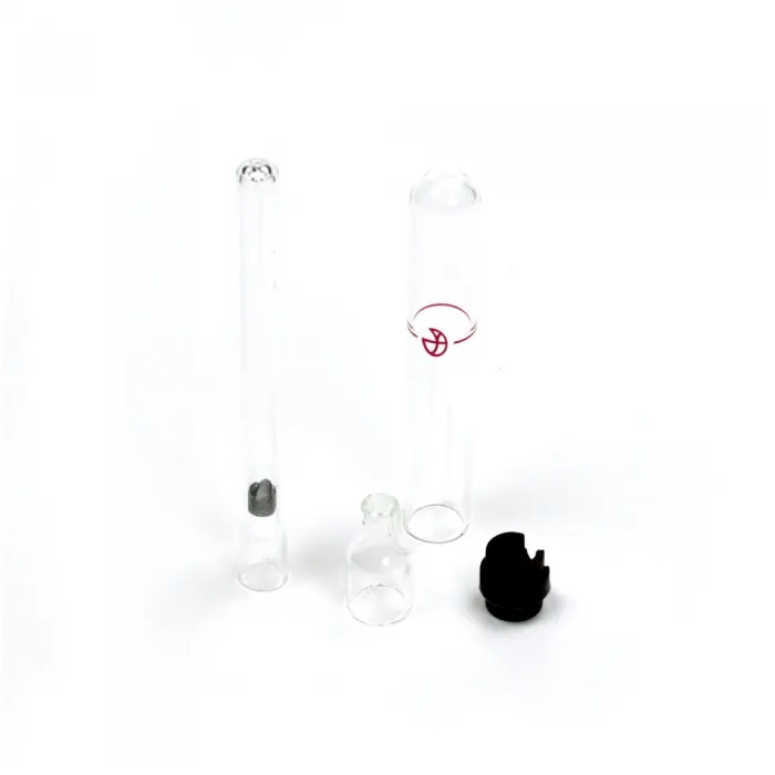 Vaponic Details 3