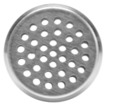 Storz-Bickel Dosierkapsel