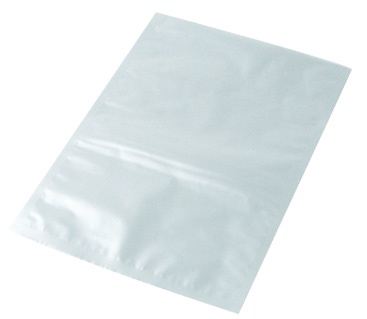 Alu Pack Bügelbeutel B 56x100cm