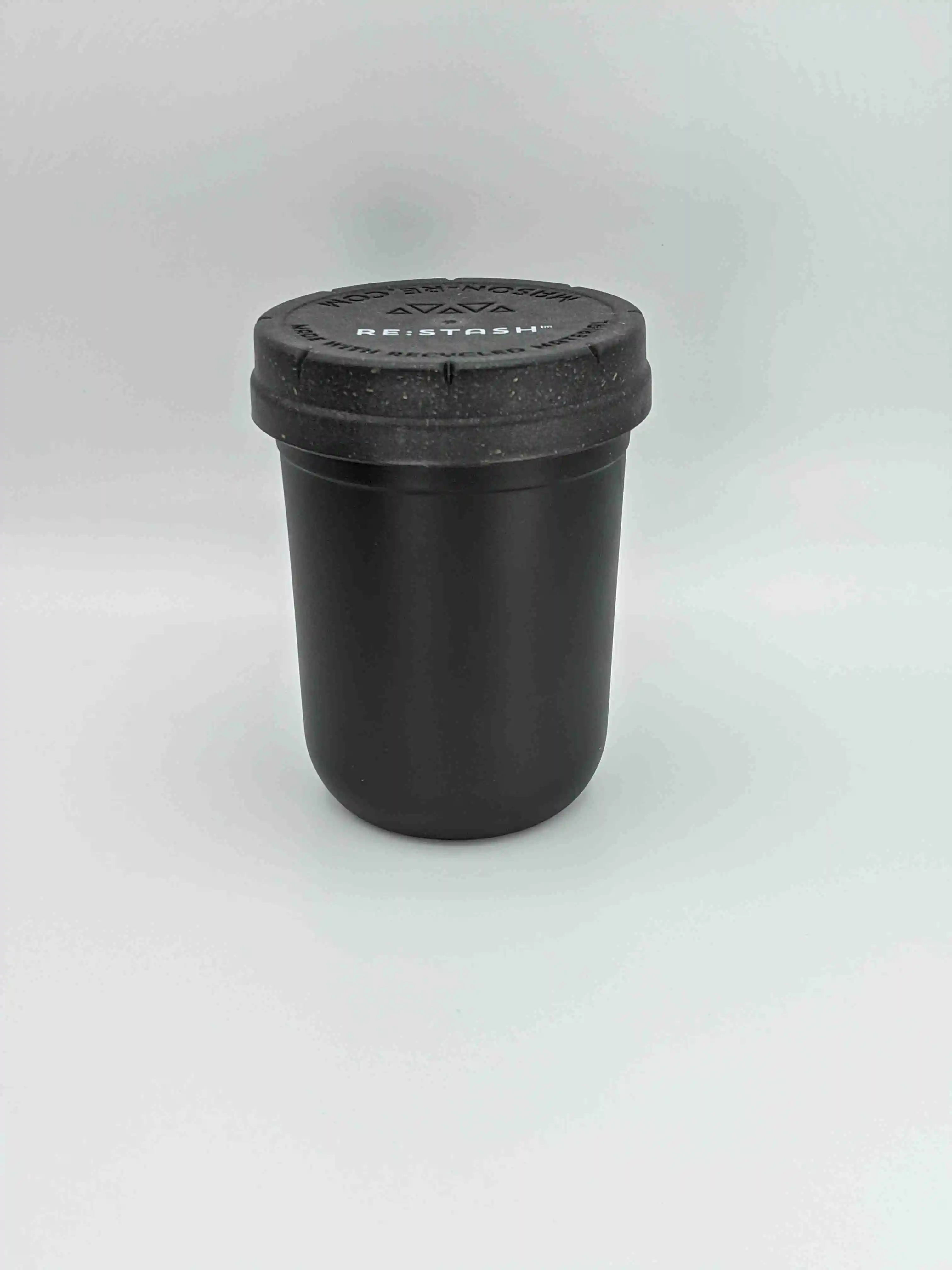 STASH KOOZIE 16oz