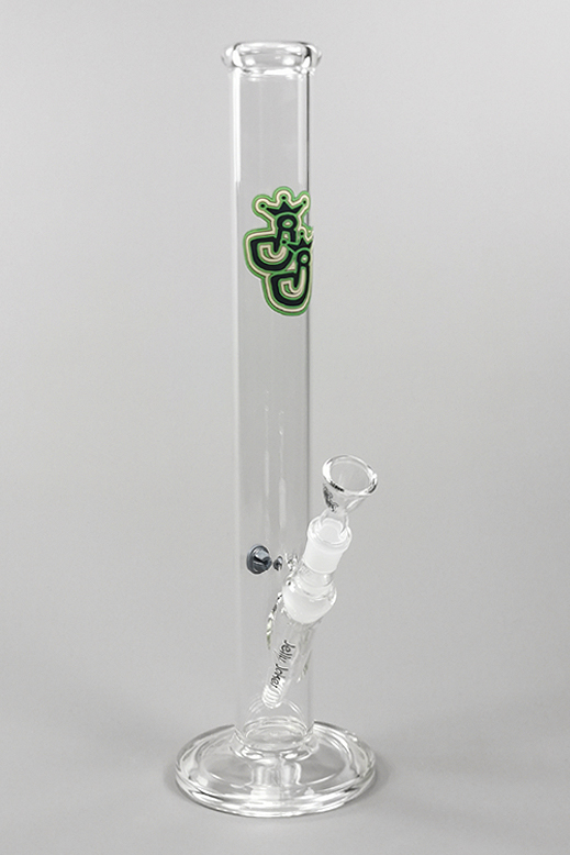 Greenline Bong