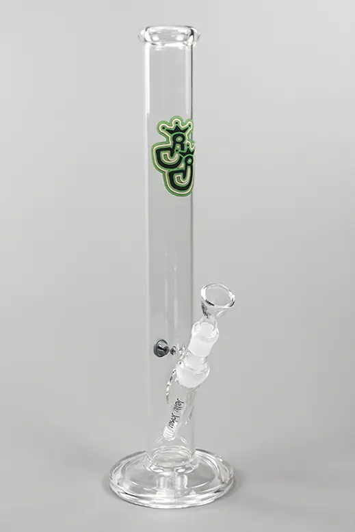 Greenline Bong