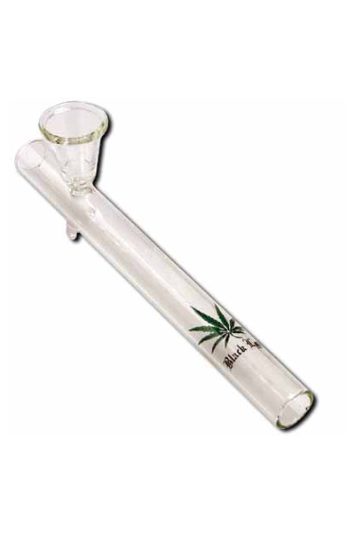 Black Leaf Kawum 20cm