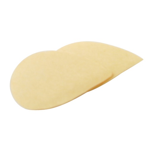 Filter für den Queen Bee Extraktor 20Stk