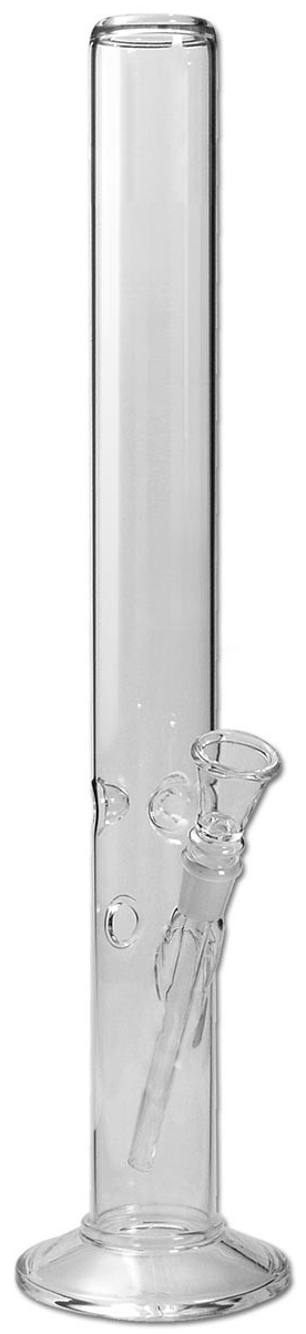 Breitseite Ice ohne Logo