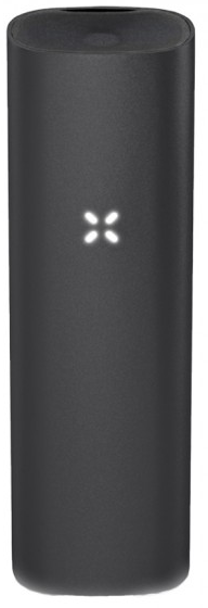 PAX 3 - Komplettset