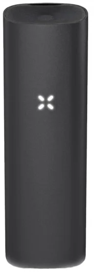 PAX 3 - Komplettset schwarz PAX 3 - Komplettset schwarz